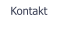 Kontakt