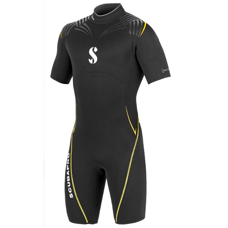 Scubapro Definition Shorty